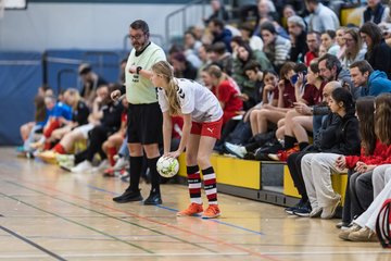 Bild 950 - wCJ NFV Futsalmeisterschaft